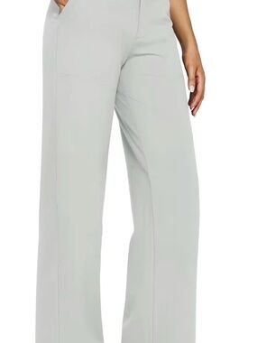 G4Free loose high waist pants